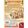 Munchkin 1+2