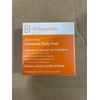 Dr Dennis Gross Alpha Beta Peel universale Formula