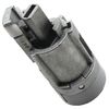 Beck/Arnley 201-1837 Ignition Lock Cylinder