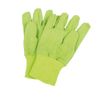 Bigjigs Toys Kid's Gardening Gloves with Elasticated Wrists - Garden Accessories