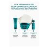 Kerastase Bain Therapiste 250 ml