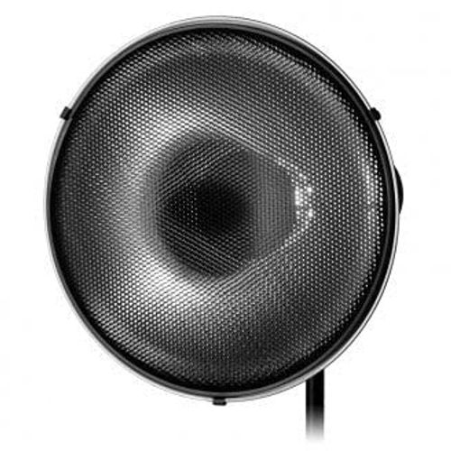 Fotodiox Pro, Honeycomb Grid for 18" (48cm) Reflector, Beauty Dish, Beautydish