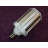 PHILIPS LED 40W TrueForce Lamp 5000 lumens 40 Watts E39 Mogul