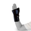 Bort Generation Thumb Hand Orthosis S Right
