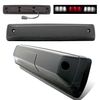 SPPC Smoke LED 3rd Brake Lights For Chevy Colorado