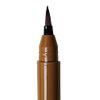 Makeup Solution Eyebrow Tint Brown Makeup Dropped Eyebrows