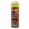 Hollywood Argan Polisher 6oz, 6 Oz