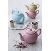 Price & Kensington Pastel Blue 2cup Teapot