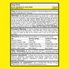 GenCare - Senna Laxatives (8.6mg Tablets) with Natural Sennosides (600 Tablets Per Bottle) | Value Pack Size for Bloating, Constipation, Gas & Irregularity Relief | Effective & Safe Overnight Formula