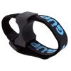 G U P (GÜP) Industries Holster Utility Strap, One Size