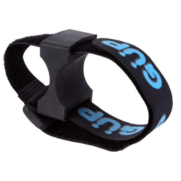 G U P (GÜP) Industries Holster Utility Strap, One Size