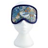 Strawberry Thief William Morris Sleep Mask
