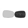 1x DAPA 1109887 Spiegelglas links