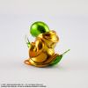 Final Fantasy VII Remake Bright Arts Gallery Tomberi