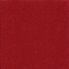Championship Red 8ft Invitational Pool Table Felt