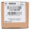 Bosch 1617000598 Tool Holder