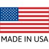 Savvi Mega Value Pack - Over 125 Temporary Tattoos