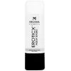 EROTICX EROS AQUA BASED 100ML