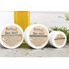 Bee Joyful Bee Well - Herbal Salve - All Natural