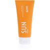 Glynt Sun Mask 100 ml