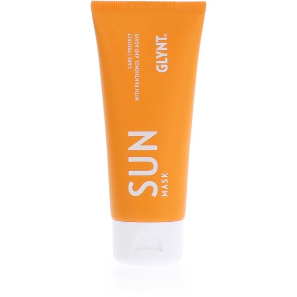 Glynt Sun Mask 100 ml