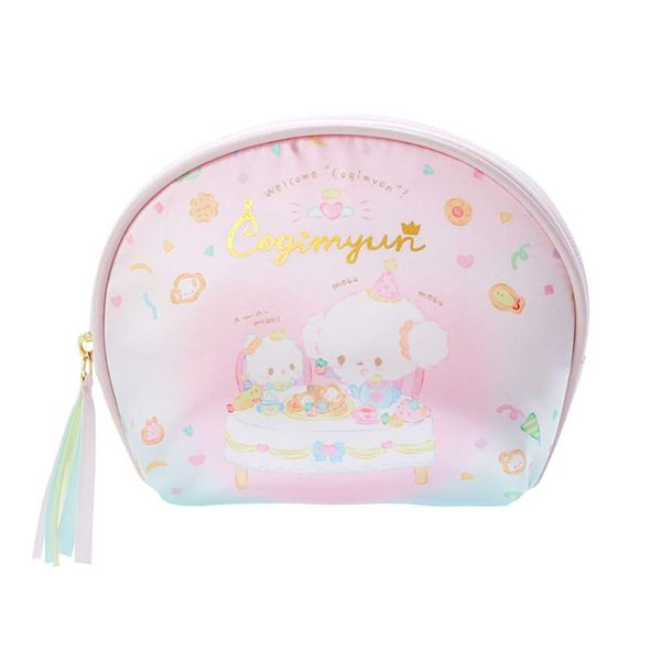 Sanrio 395200 Kogimyun Pouch