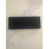 MAC COSMETICS Hyper Real Glow Highlighter Palette 0.15 oz
