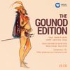 Gounod Edition -Box Set-