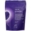 Org Acai Powder (125g) 10 Pack Bulk Savings