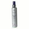 Alterna Caviar Anti-Aging Sea Salt Spray Texture & Waves 5oz