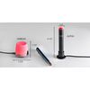 Kuando Busylight UC Omega