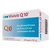 Vivivit Q10 Capsules