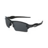 REKS Sling Blade Baseball/Softball Sunglasses