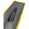 WELDINGER Cover for welding machines TYP4 62 x 25 x 40