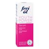 FREI ÖL Youth Power Serum 30 ml
