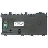 CoreCentric Remanufactured Dishwasher Control Board Replacement for Whirlpool W10854232