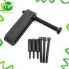 For Motorcycle Dirt Bike ATV Crank Case Splitter Separator Puller Tool Set New