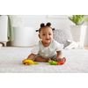 Fisher-Price Taco Tuesday Gift Set, Multi, 3 Count