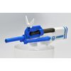 Tomytec Little Armory LAL05 Nipako P285 Plastic Model