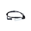 Bosch AP804 Wear Sensor - 1 Piece