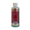 Dinur Cosmetics BIO CLEAN Camphor Lotion 4 fl. oz. 120ml
