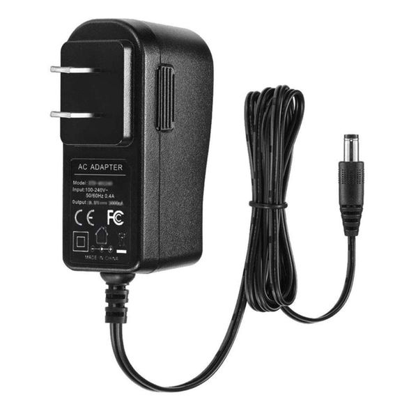 for 8V Ryobi HP108L Drill Charger Replacement Power Charging Cord for Ryobi Cordless CH124 SA721 ZRHP108L Drill