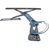 749-786 Dorman Window Regulator Front Driver Left Side for MB Mercedes CLK Class