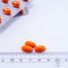 [2 drugs] Oil Dell 24 capsules