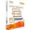 PCmover Ultimate 11 File Transfer Software for Efficient PC Migration with Cable
