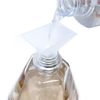 Lampe Berger Fragrance, 33 Fluid Ounce, So Neutral