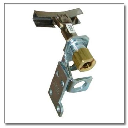 Southbend 60128801 Southbend 60128801 PILOT BURNER - NAT/LP (60128801)