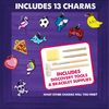 MindWare Dig It Up! Charm Bracelet Discovery