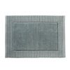 SKL Home Grammercy Rug, Small, Smoke