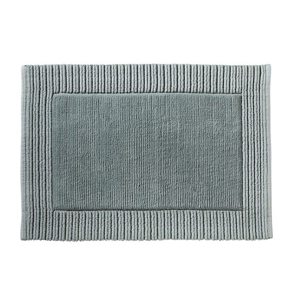 SKL Home Grammercy Rug, Small, Smoke